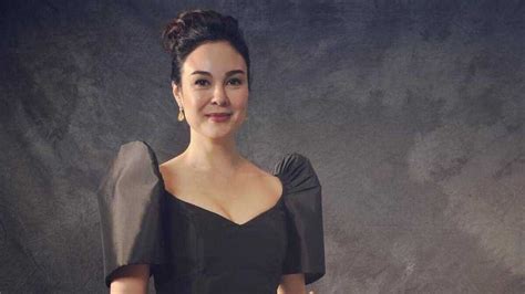 Gretchen Barretto bio: age, children, husband, how .